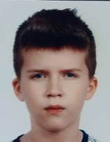 Wiktor  BEWICZ