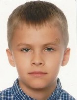 Miłosz BIELECKI