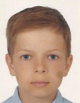Mikołaj ŻÓRALSKI