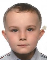 Igor CYLKOWSKI