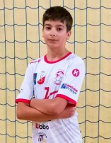 Alan PYRGIEL