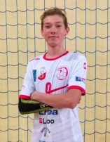 Konrad LASEK