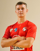 Michał SAŁBUT