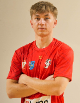 Marcin  DENKIEWICZ