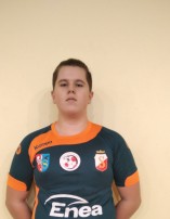 Mikołaj MACIASZEK