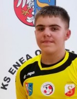Łukasz SIEK-GRZESIK