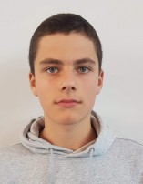 Oskar WITCZAK