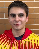 Wiktor KUBISZAK