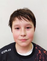 Maciej MATYSIAK