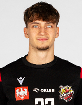 Filip WAWRZYŃSKI