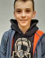 Emil PRZYBYŁA