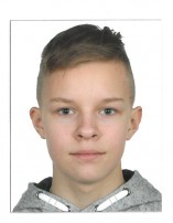 Dawid RADZIEWICZ