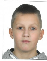 Kamil RADZIEWICZ