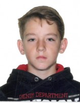Dominik KRÓL