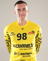 Karol STANISŁAWSKI