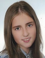 Michalina RYDELEK