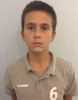 Kacper  SOCHA