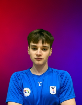 Jan WITKOWSKI