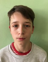 Wiktor KUKLEWSKI