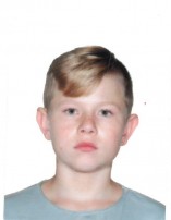 Krzysztof  GRABAS