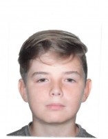 Szymon SZCZYGLEWSKI