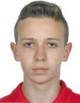 Kamil KAŁMUCKI