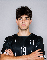 Leon PROŃ