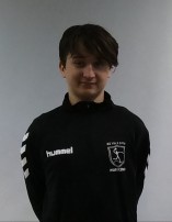 Rafał OBRĘBSKI