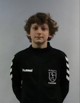 Bartłomiej ŚMIETANA