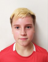 Błazej BYLINKA