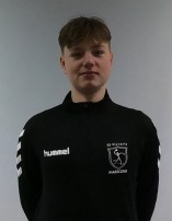 Mikołaj KOWALIK