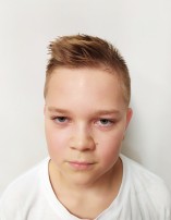 Szymon RULKA