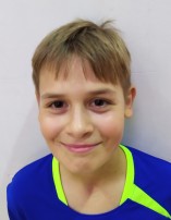 Karol WIECKI
