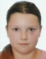 Nela GÓRNA