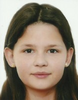 Zuzanna ZAJĄCZKOWSKA