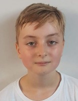 Bartosz RATOKLA