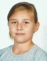 Natalia OLEK