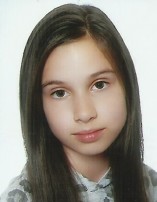 Kalina SZKUP