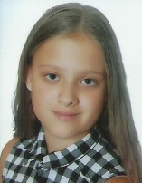 Klaudia SOBKOWIAK