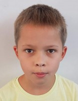 Antoni WERNER