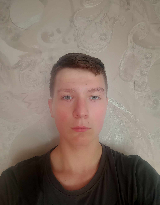 Maciej STRYJEWSKI