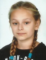 Kinga ZAKRZEWSKA