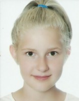 Karolina BORKOWSKA