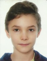 Grzegorz WĄDOŁKOWSKI