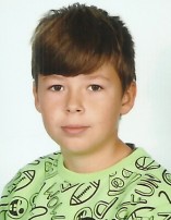 Krystian BIELIŃSKI