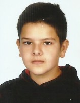 Jakub WASIAK
