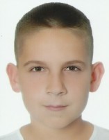 Dawid KRUSZYŃSKI