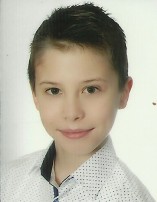 Oskar BŁASZKIEWICZ