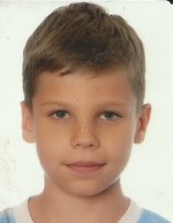 Paweł NOWAKOWSKI