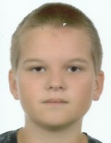 Nikodem DYAS